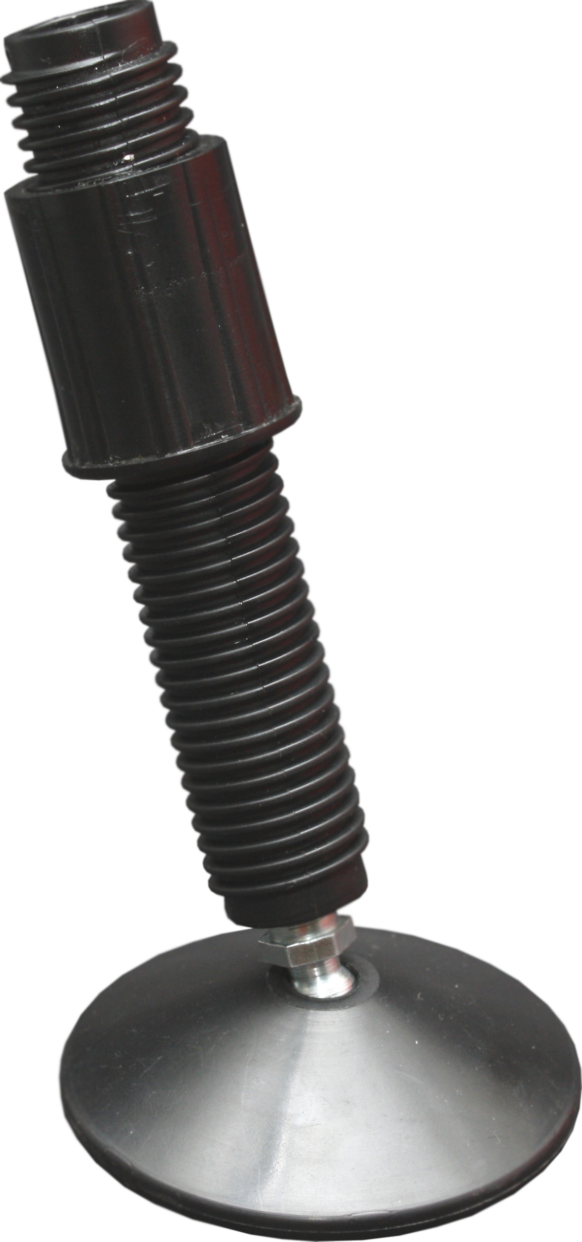 Zdeněk MOTL - Zpracování plastů foto 4