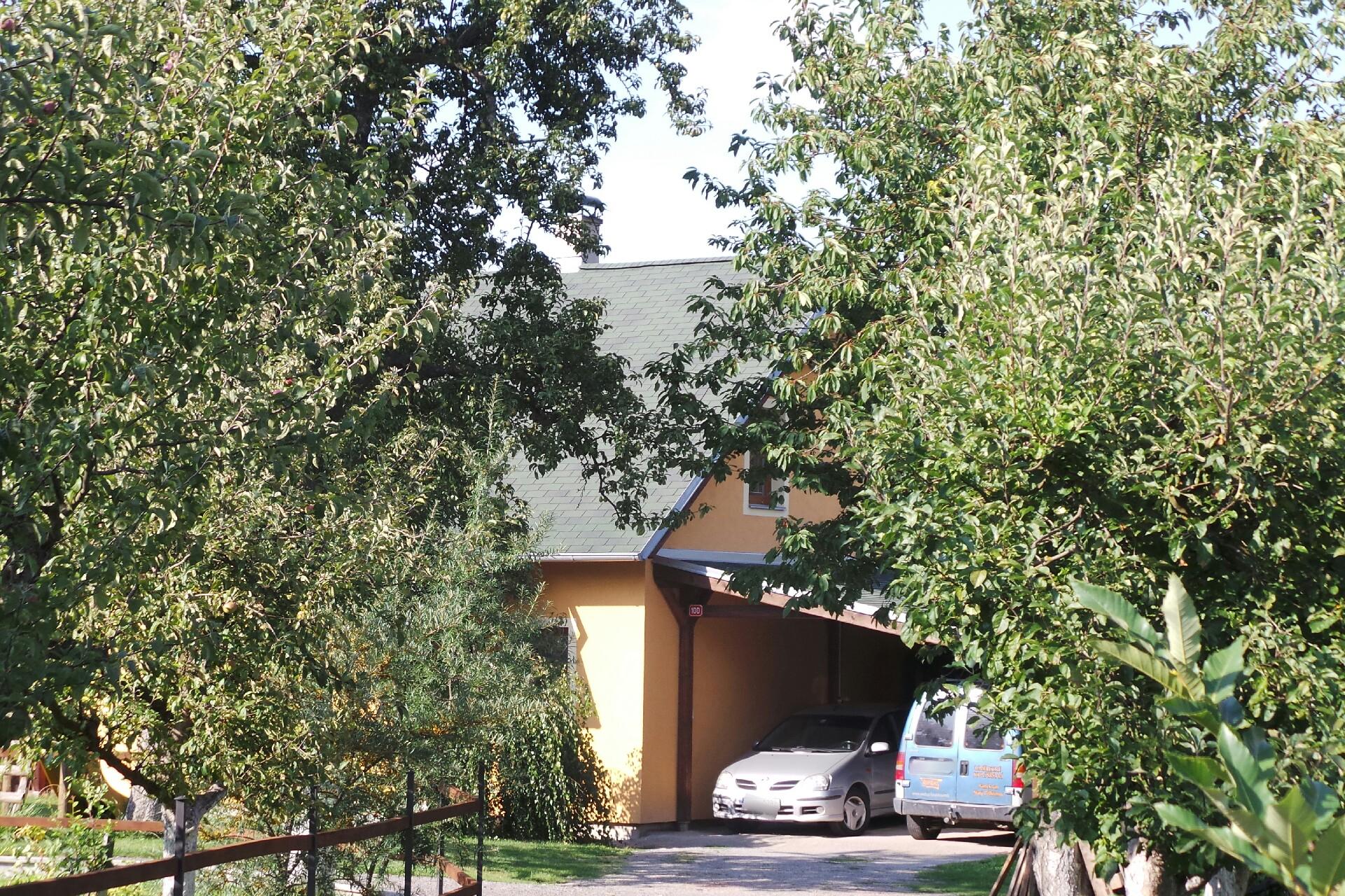 Umělecké kovářství Jan Samek