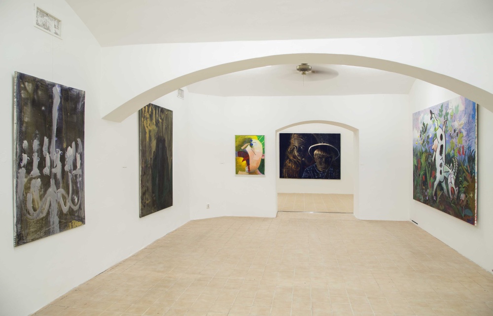 Nová galerie foto 4