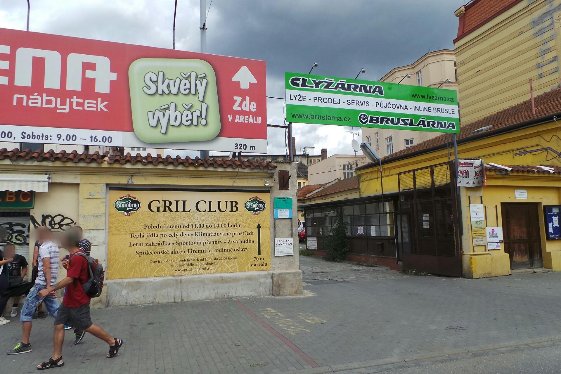 KRAUS, s.r.o. foto 1