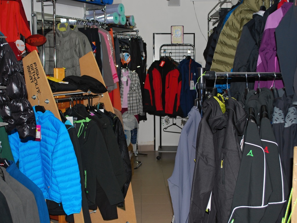 PandaOutdoor.cz foto 5