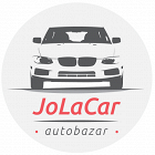 logo - Ing. Josef Lank AUTOSLUŽBY JoLaCar