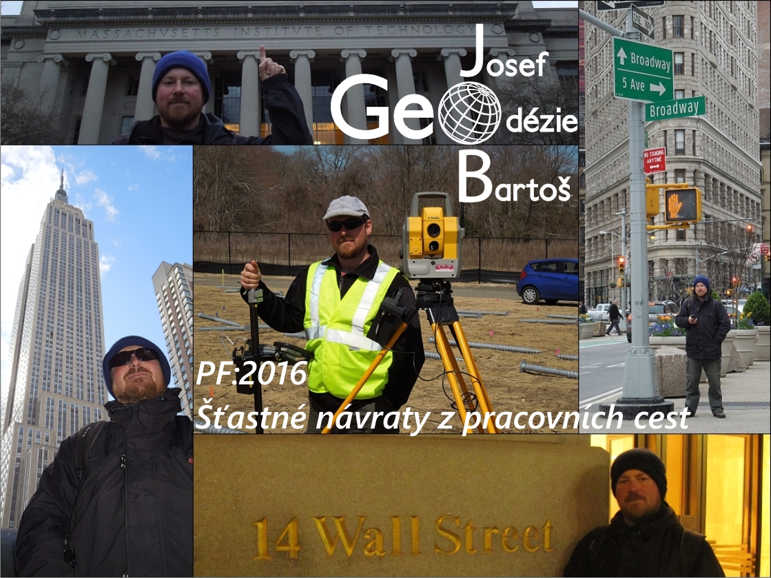 GeoJoB foto 3