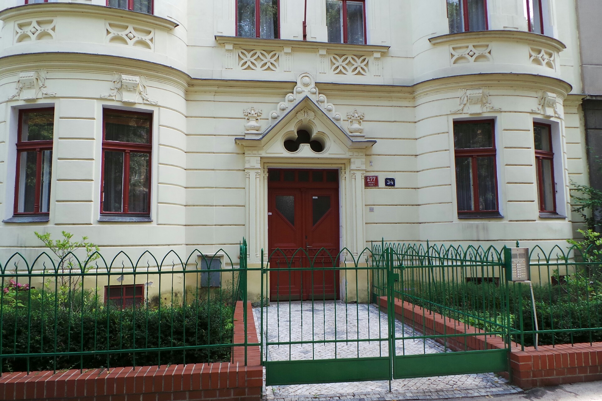 Campus Media, s.r.o.