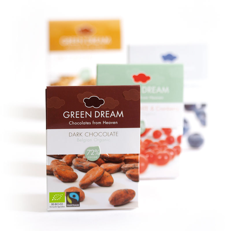 Fair Made s.r.o. foto 3