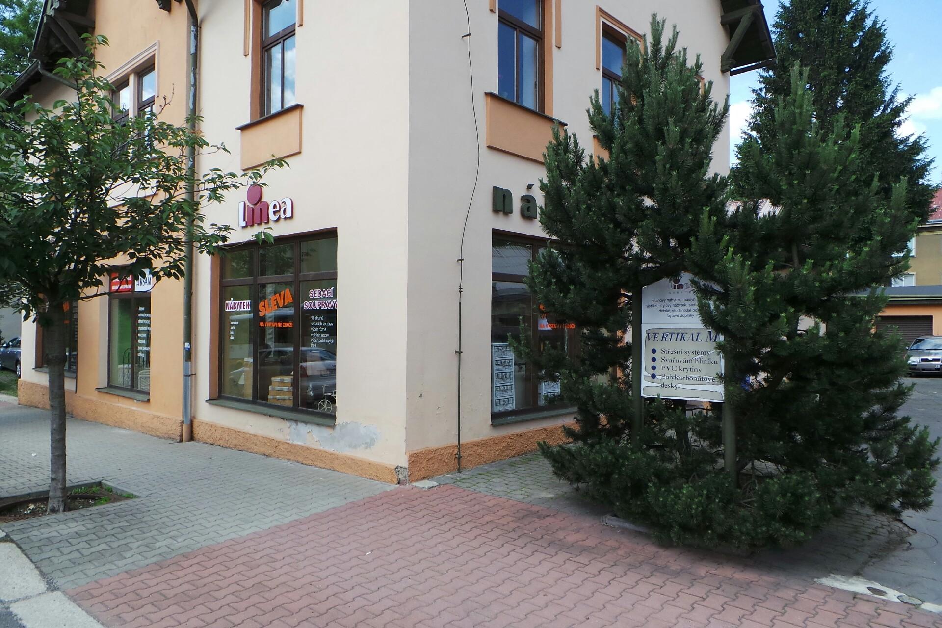 VERTIKAL-ZIP, s.r.o.