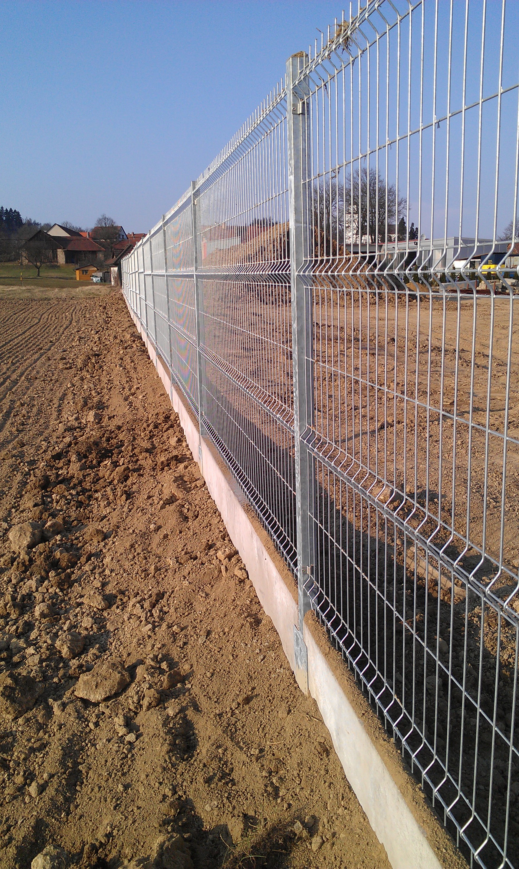 MetalPro Vysočina, s.r.o. foto 5