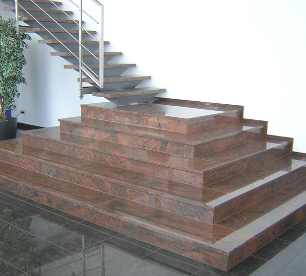 JIHOKÁMEN, výrobní družstvo Písek foto 3