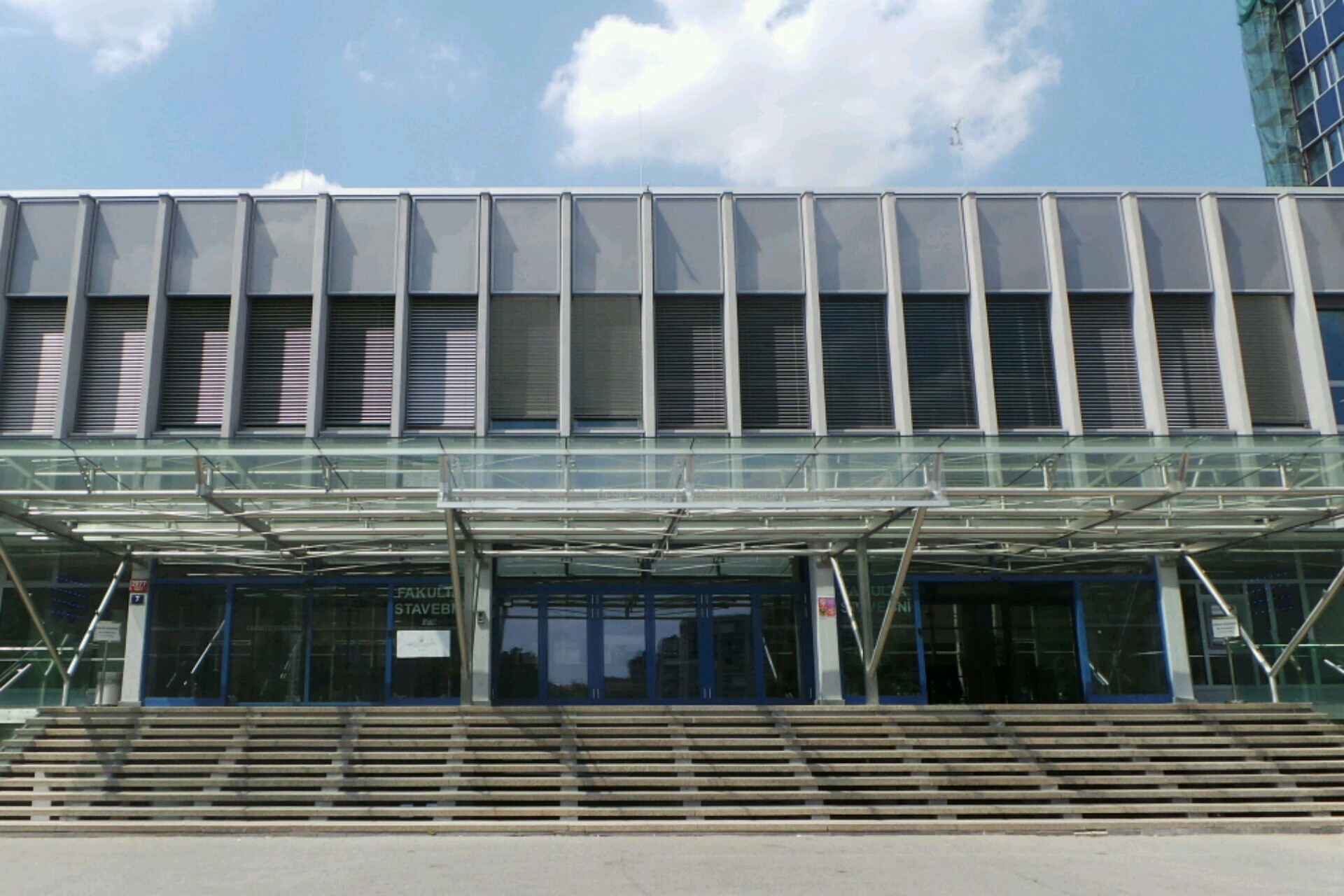 Kartografická společnost ČR