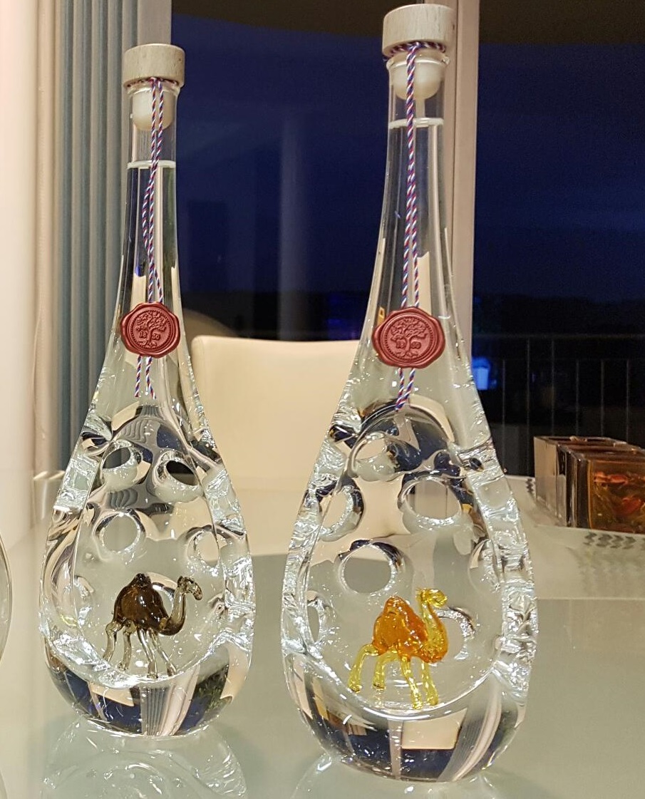 MIKA GLASS, s.r.o. foto 2