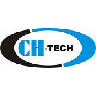 Logo obchodu Ch-tech.cz
