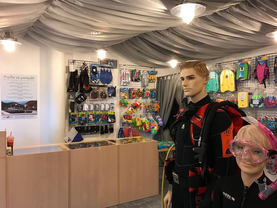 Divers Direct foto 4