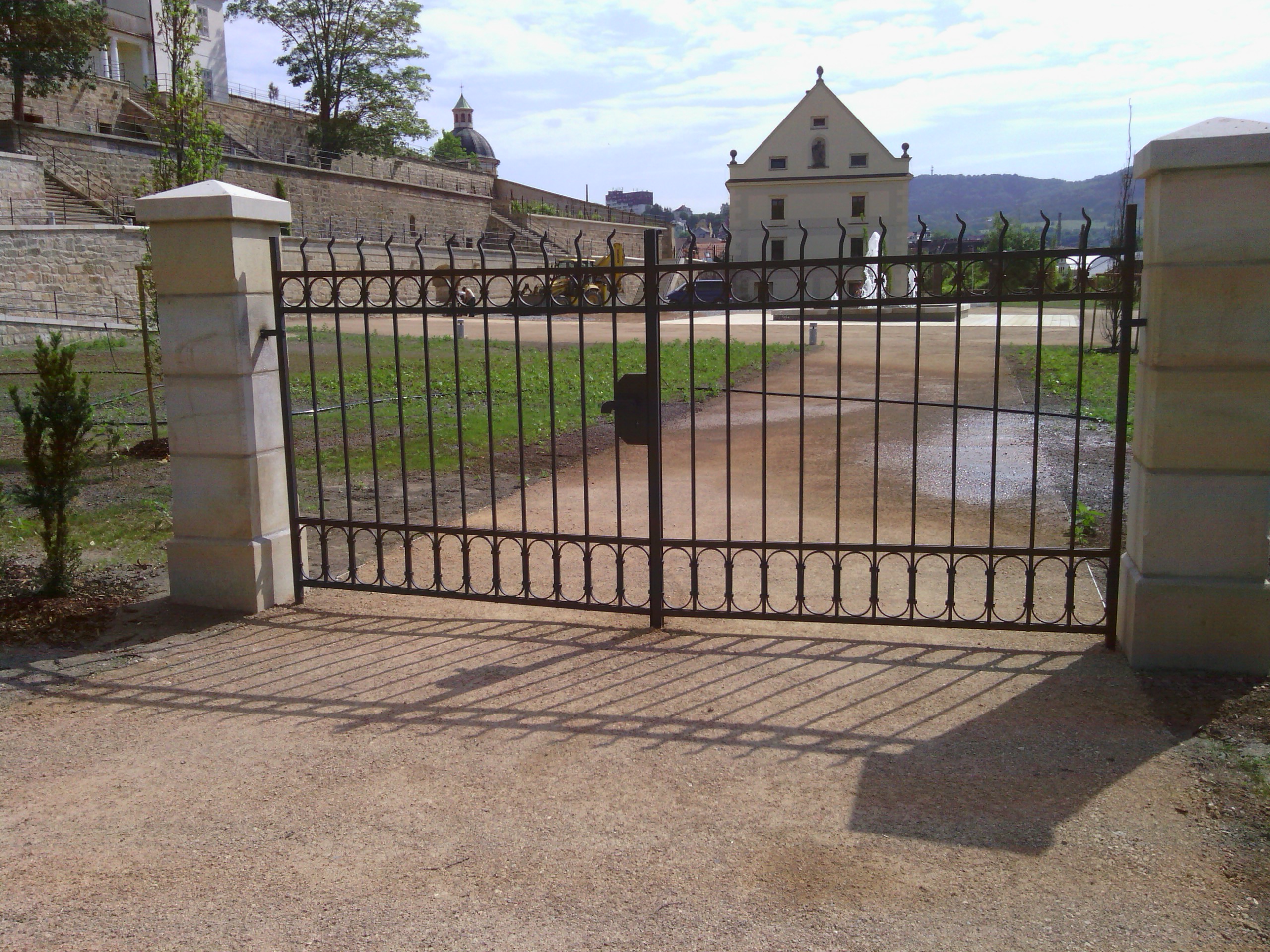 Jaroslav Drahoňovský foto 3