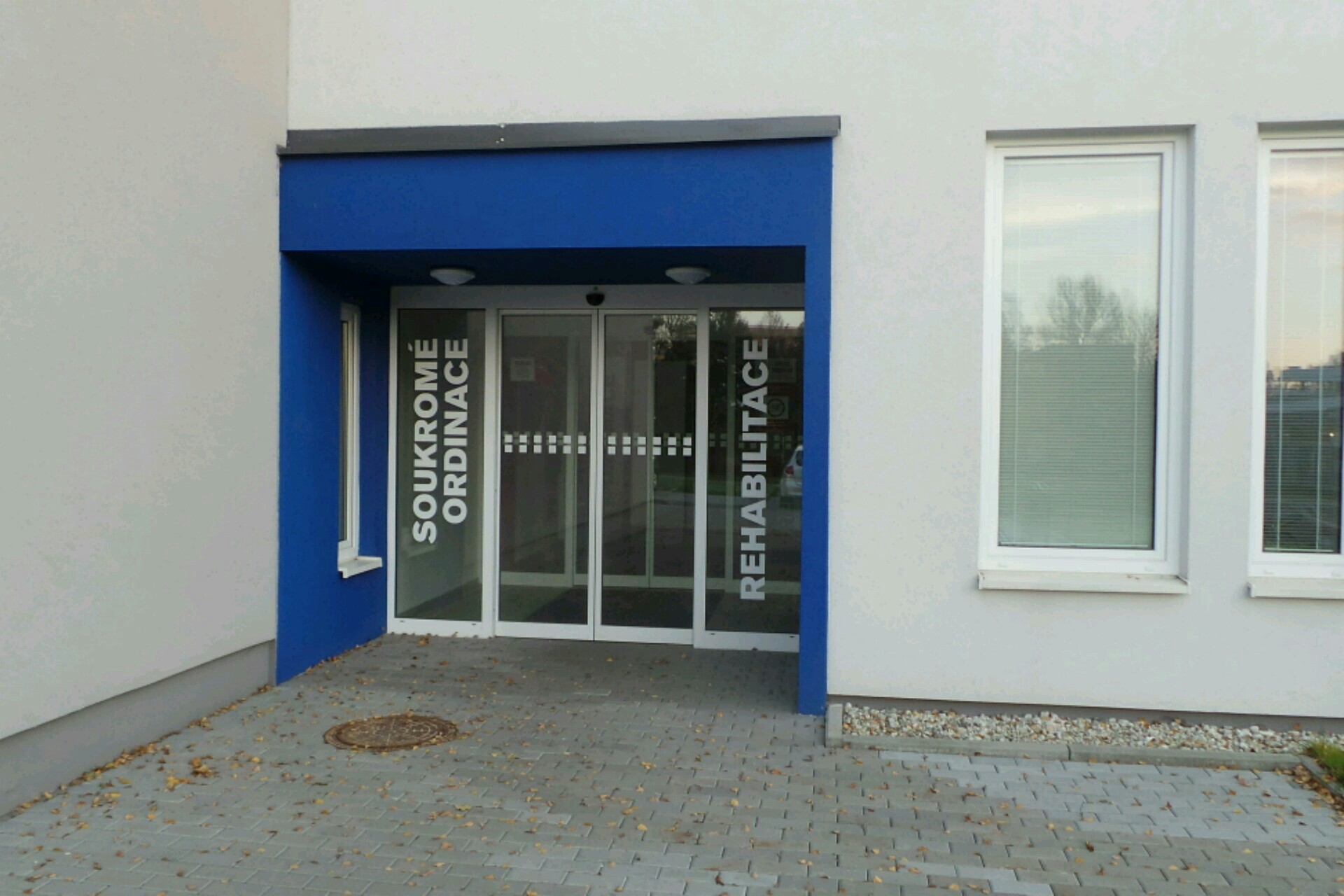 ALERGONET GROUP, s.r.o.