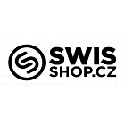 Logo obchodu SWIS-SHOP.cz