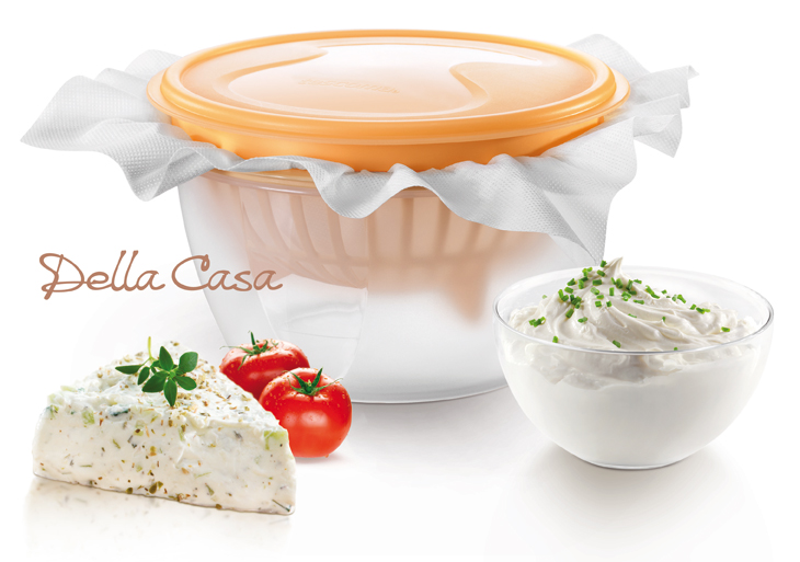 Cooktrade.cz foto 4