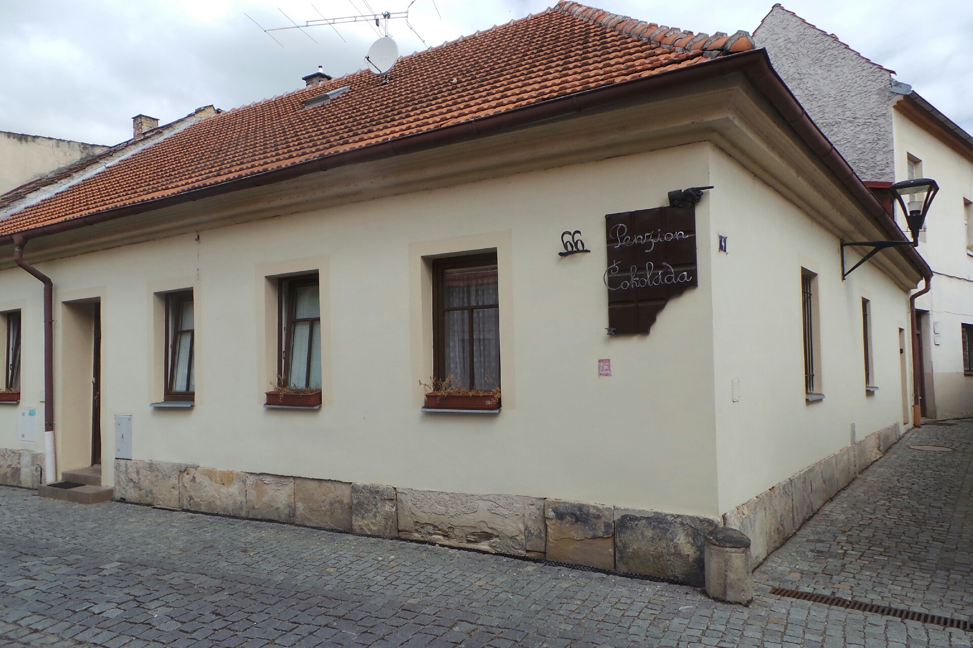 Mgr. Jana Balcarová