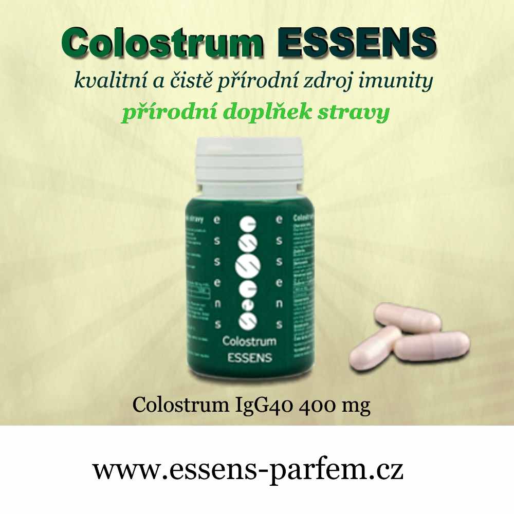 Essens-parfem.cz foto 2