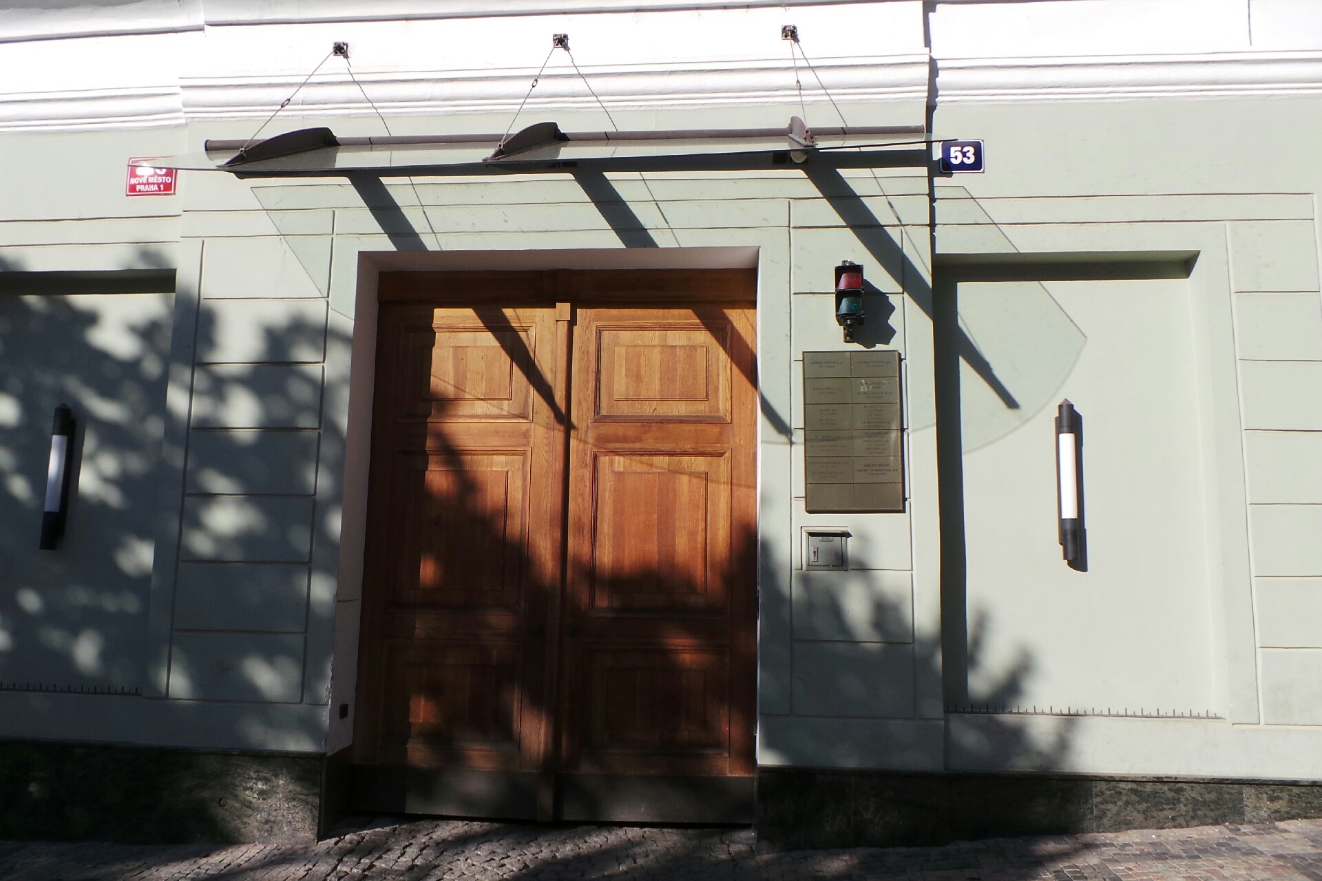 UNIMEX GROUP, a.s. foto 1