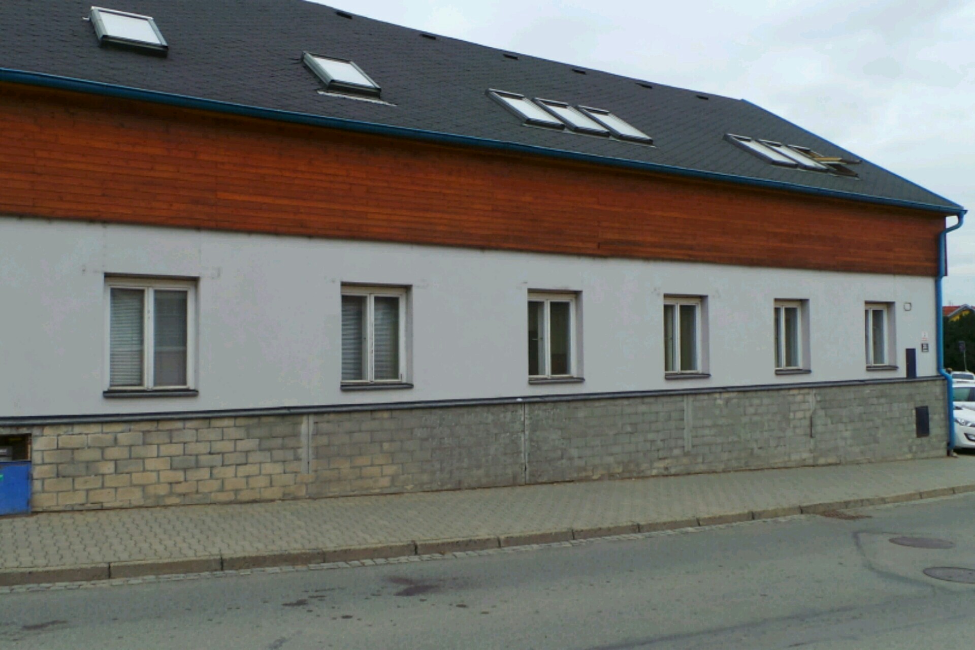 HT WINDOOR, s.r.o.