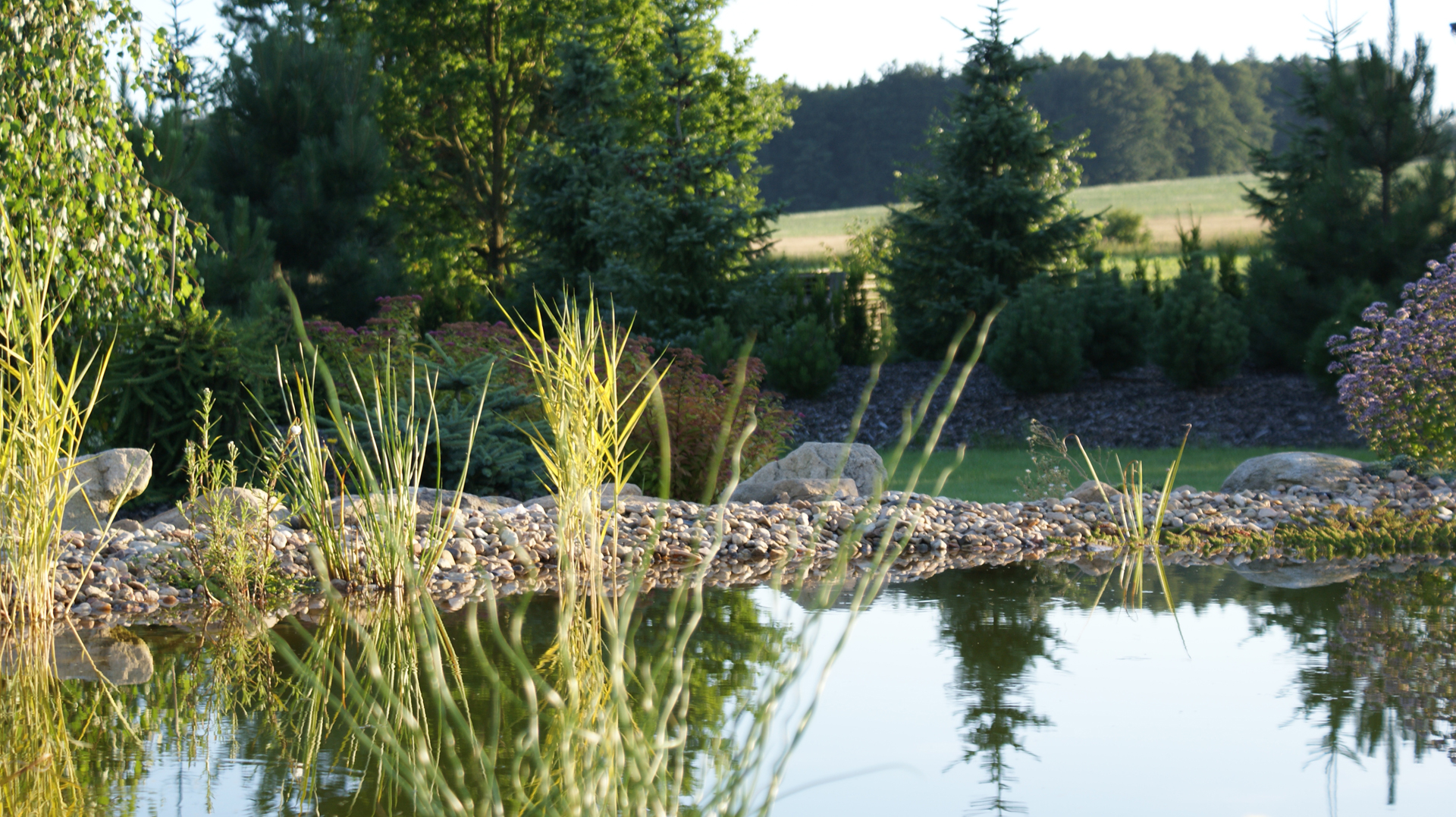 Arboservis - Ing. Roman Koláčný foto 4