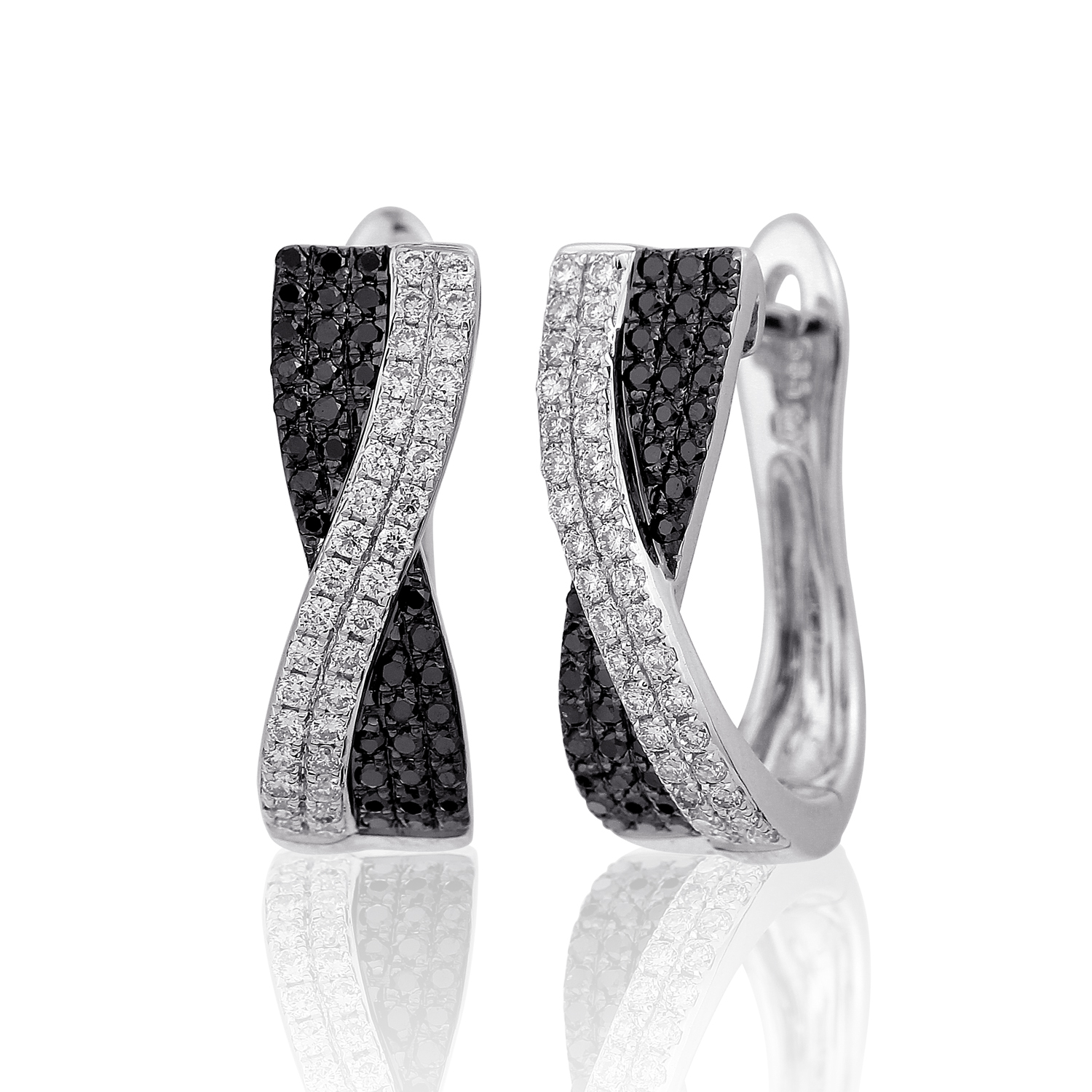 Sperky-diamant.cz foto 4