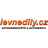 logo Levné díly