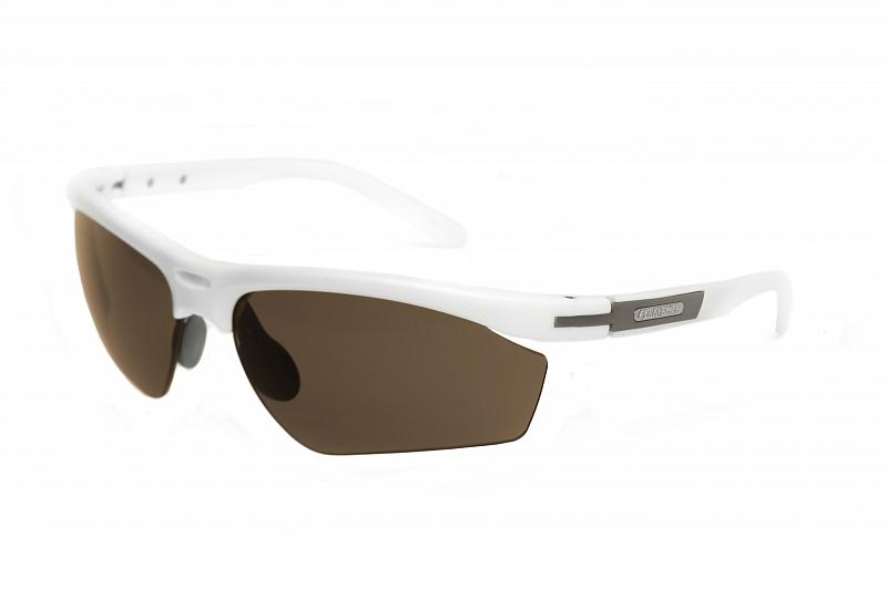 Optika Stříbro - Bc. Eva Kačerová foto 2