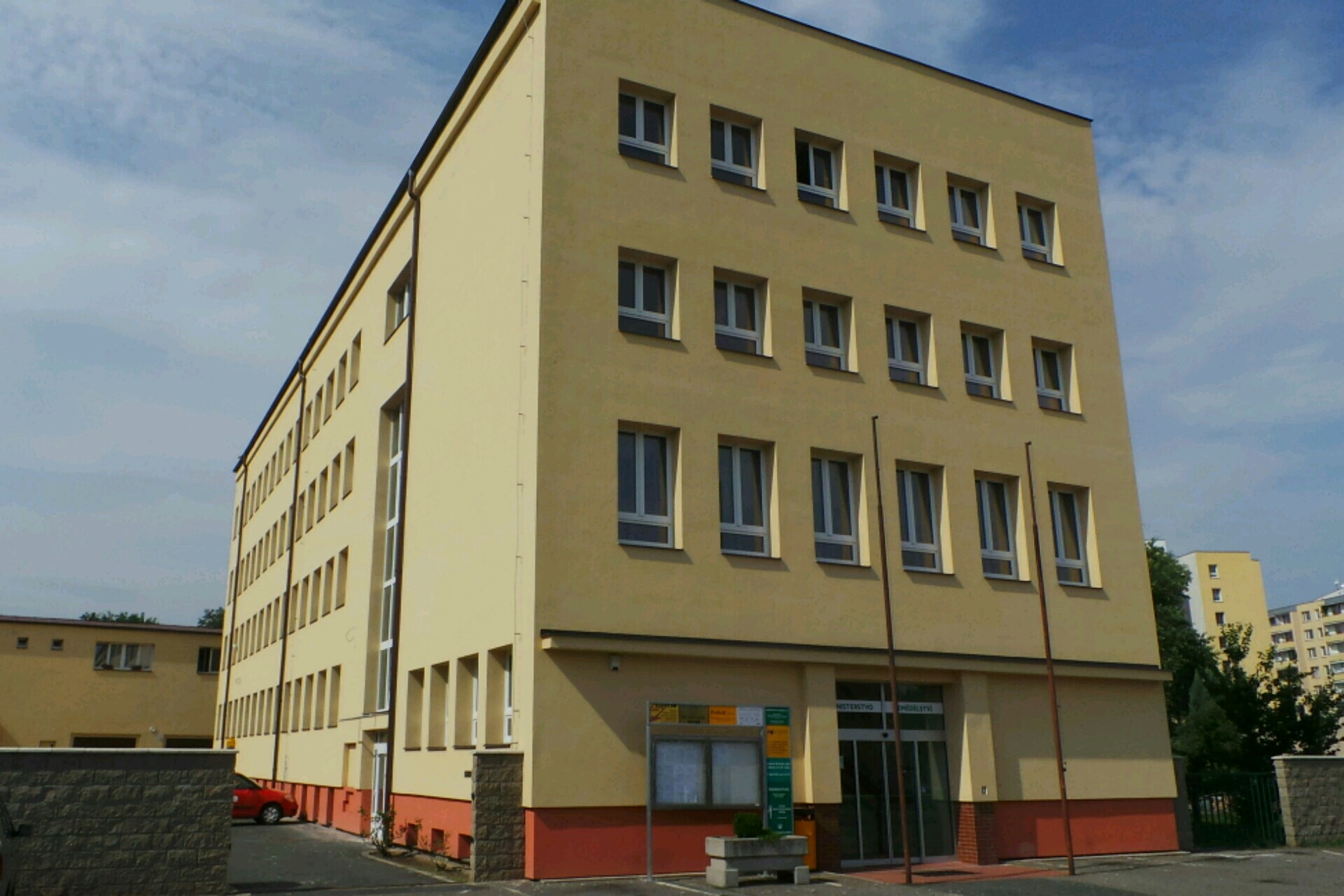 Zemědělský svaz České republiky, územní organizace Kutná Hora