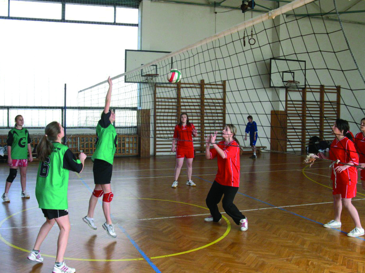 DDM Praha 9 foto 3