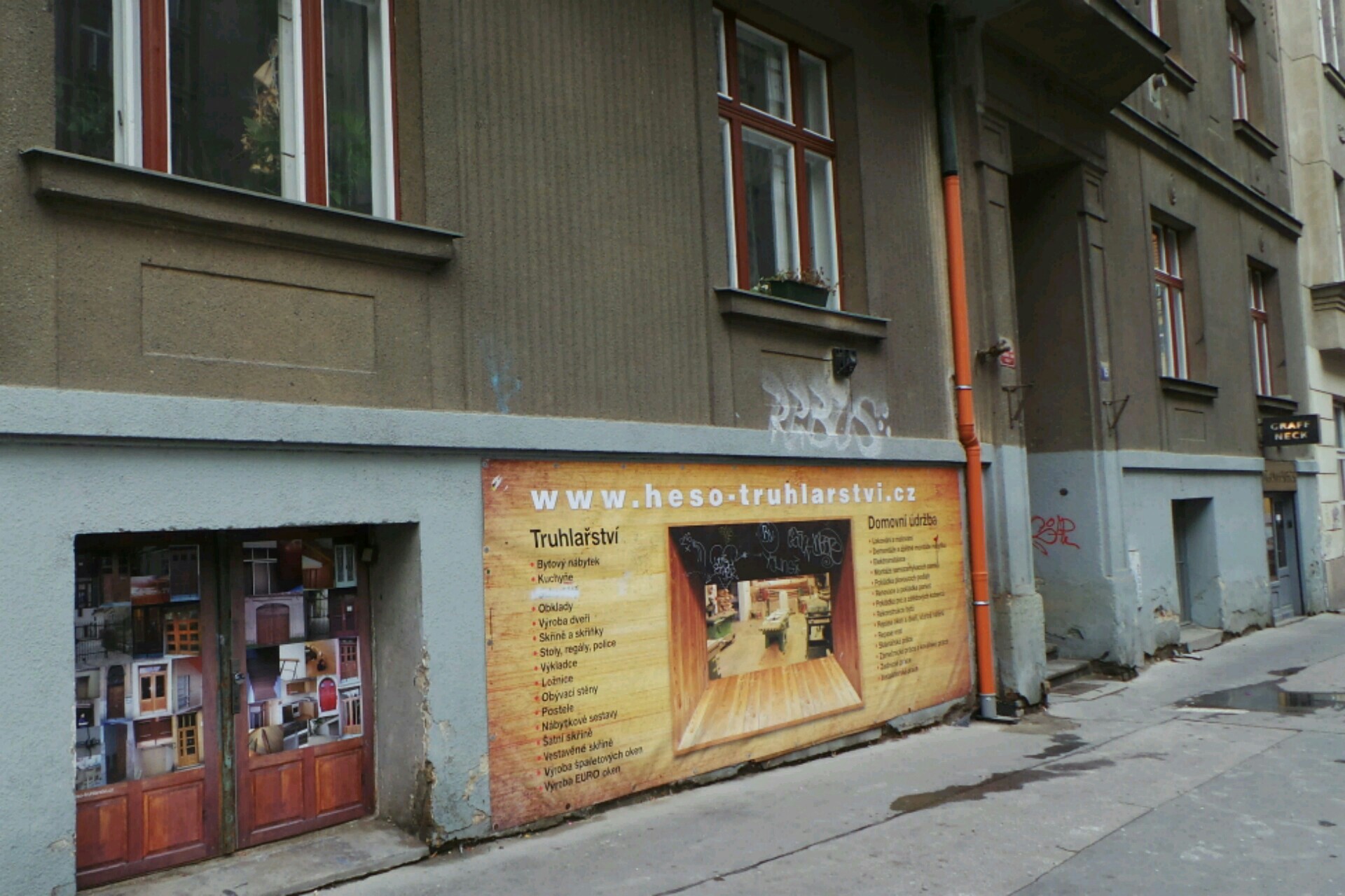 Daňový poradce ev. č. 3641 Ing. Helena Stuchlíková