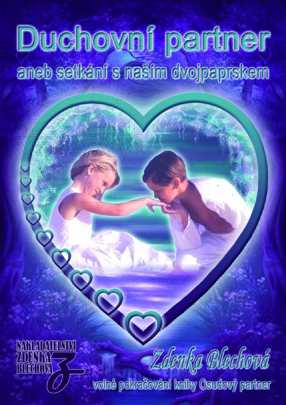Poradna Zdenky Blechové foto 3