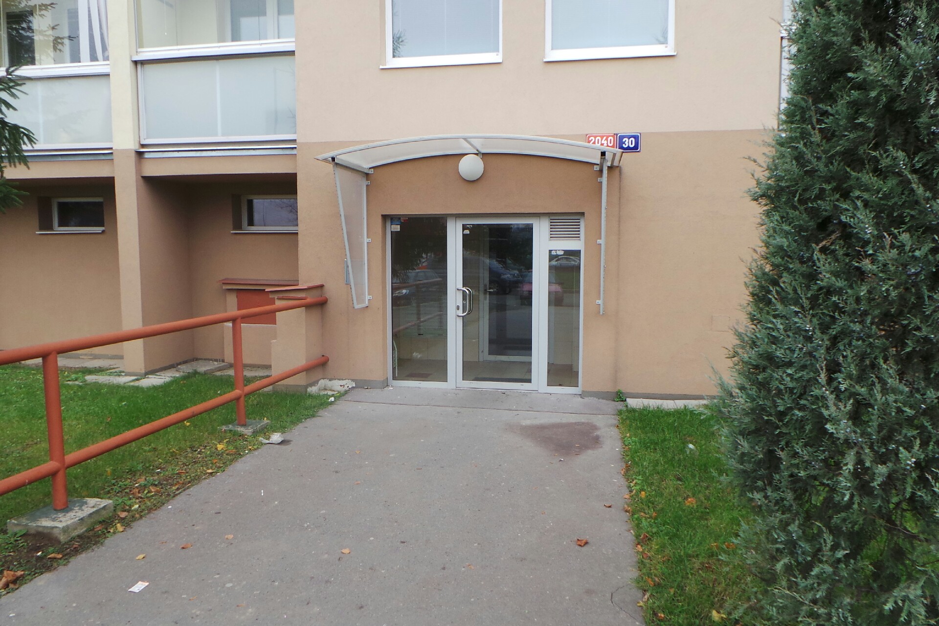 Truhlářství Drál