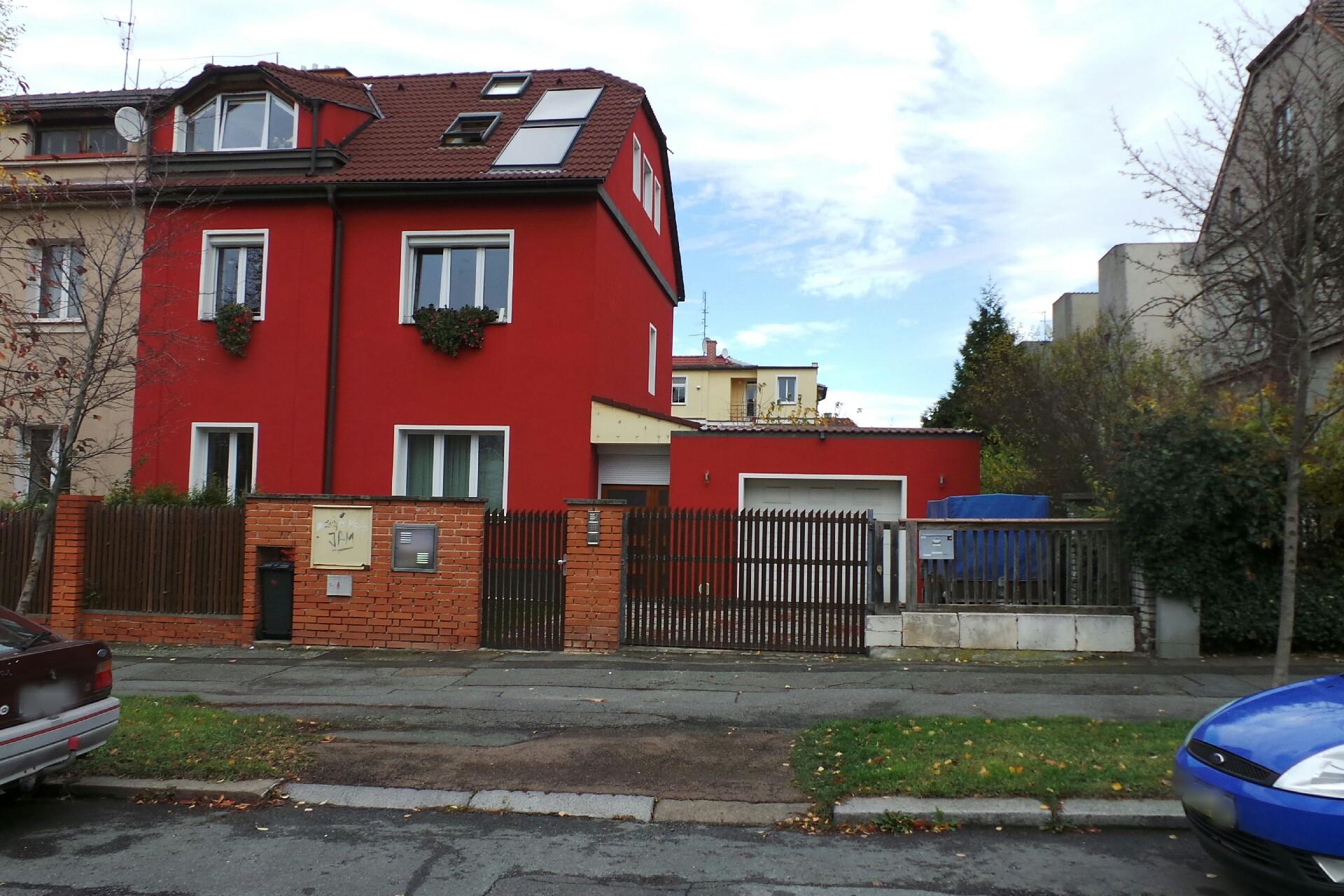 JURIS Plzeň, s.r.o.