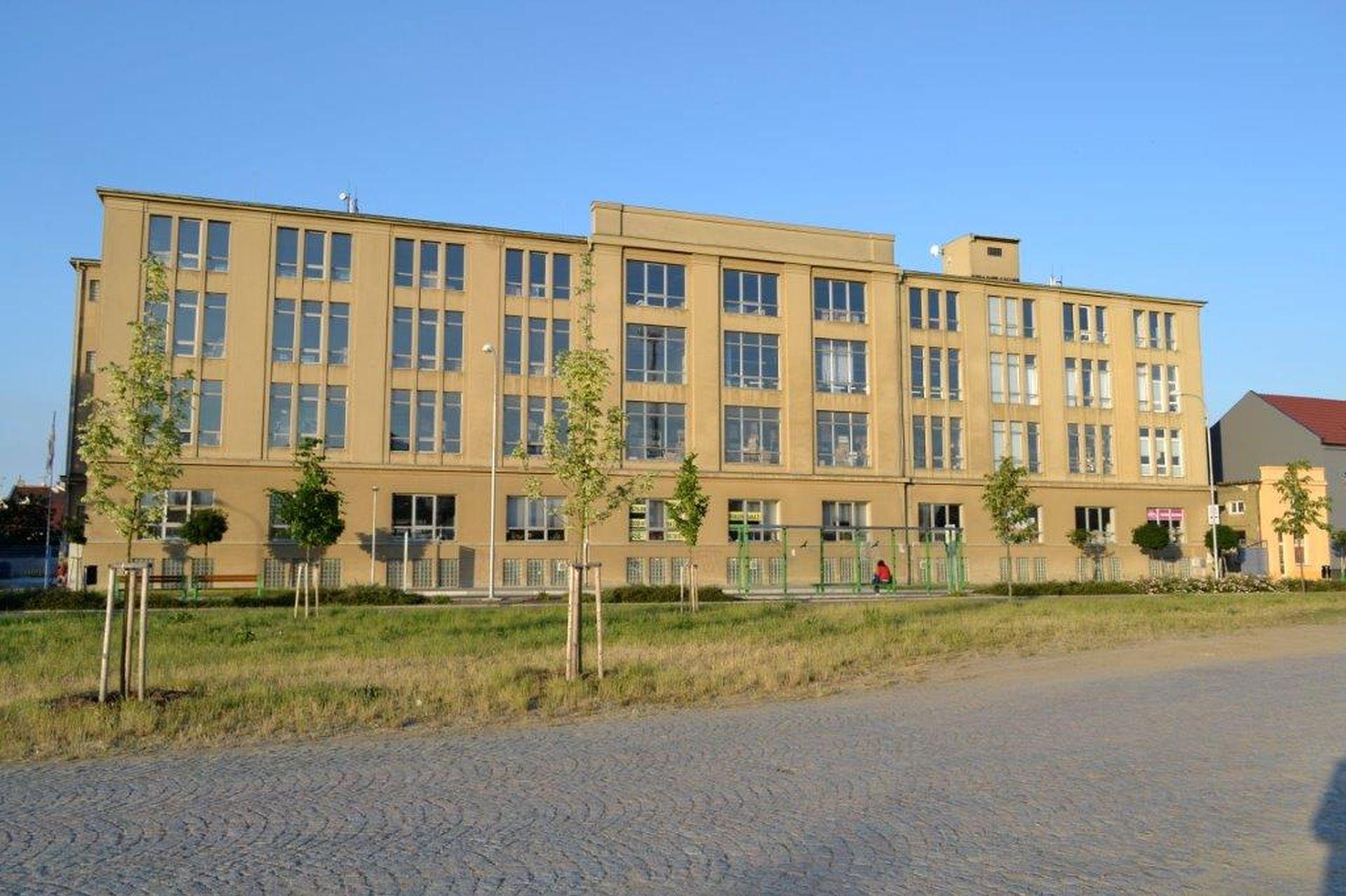 PLASTIMEX Prostějov, spol. s r.o.