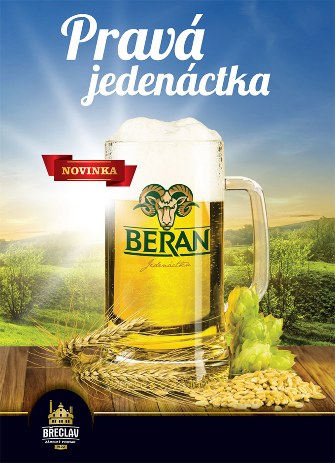 VABANQUE advertising foto 4