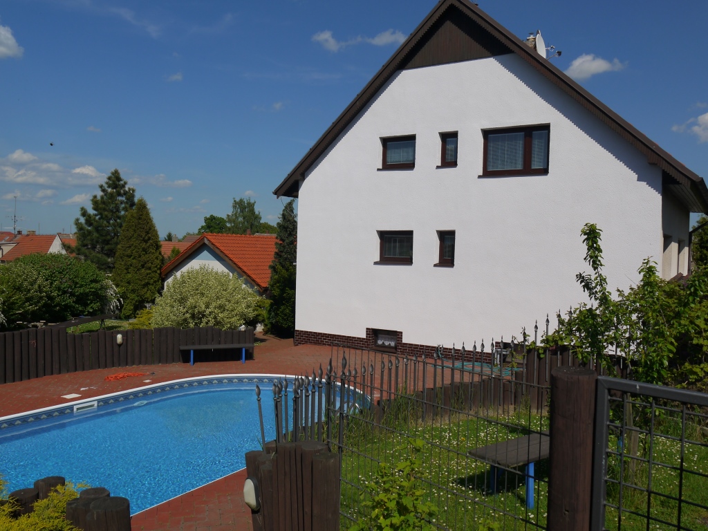 AG COMERC, s.r.o. foto 4