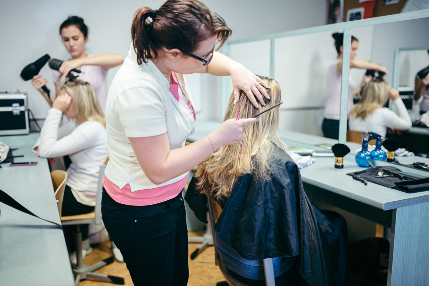 Soukromá podřipská střední odborná škola a střední odborné učiliště, o.p.s. foto 5