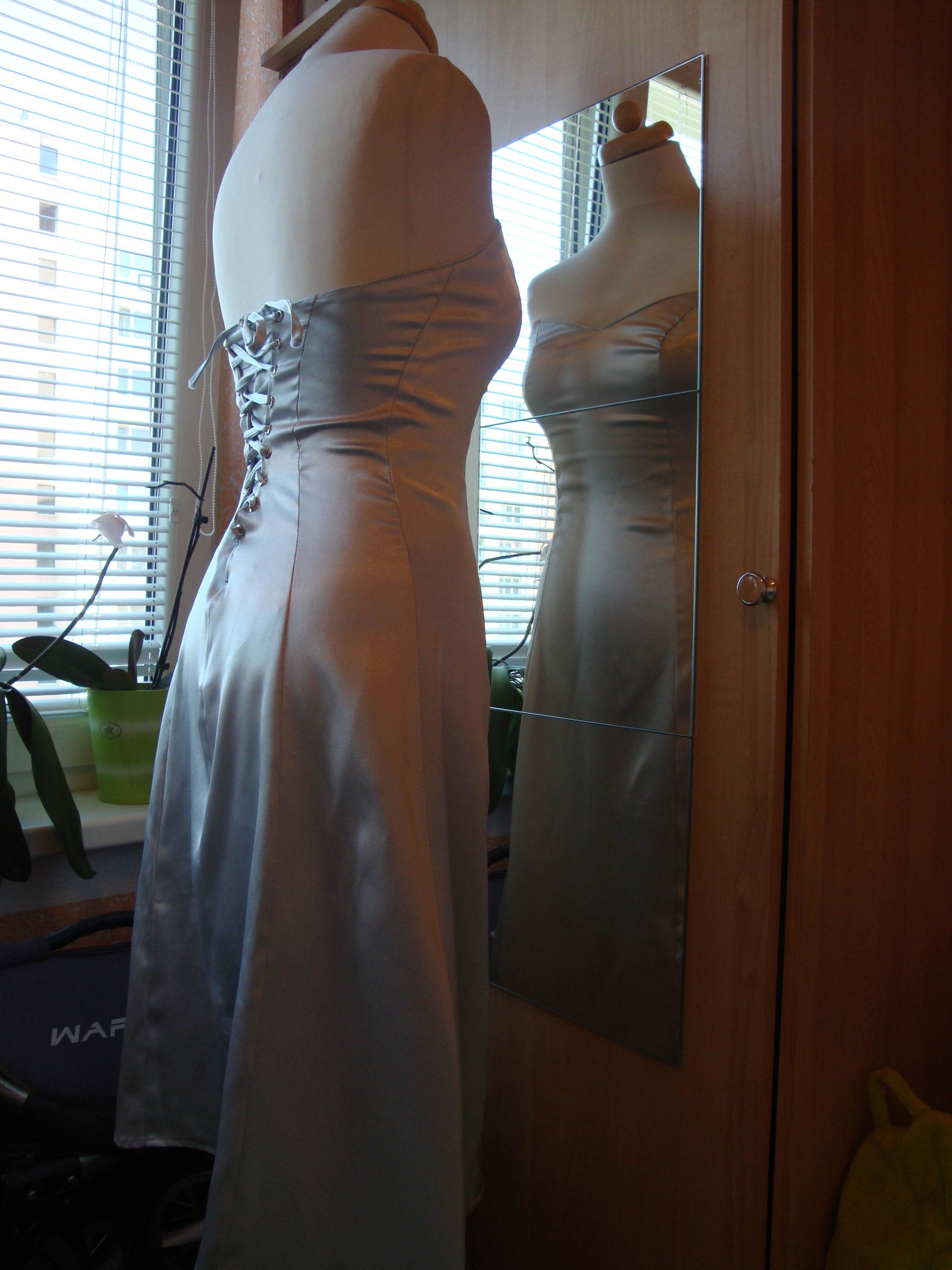 Krejčovství Móda Jenny foto 3