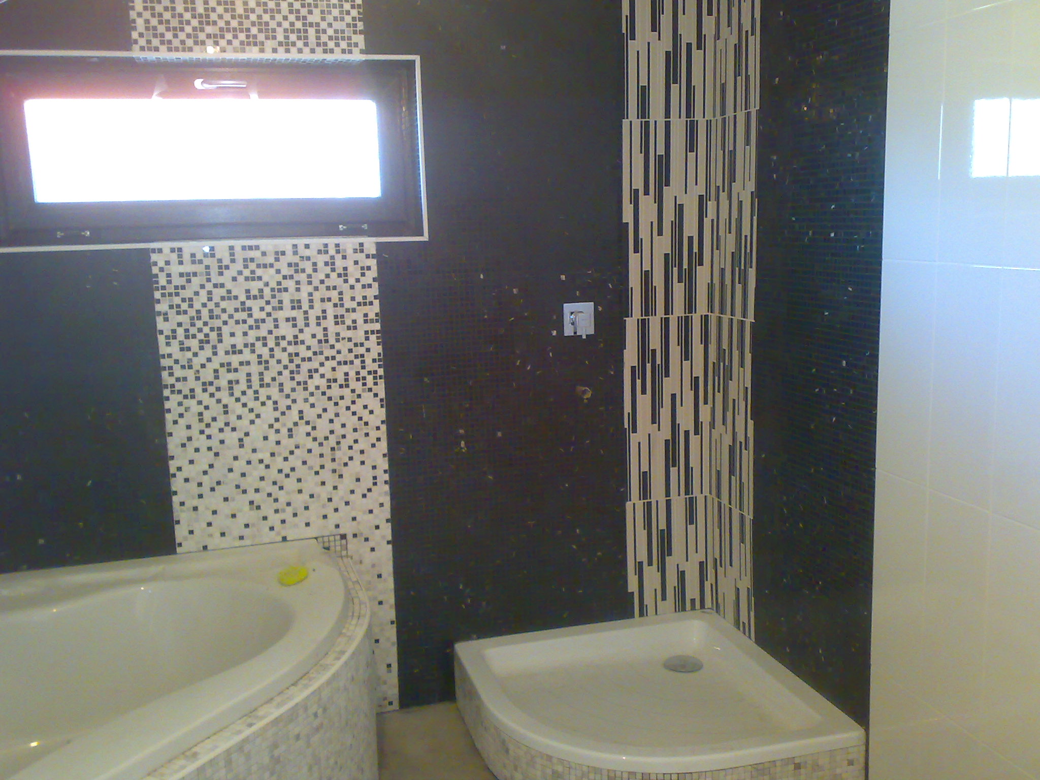 Miloslav Beránek - zednictví foto 2