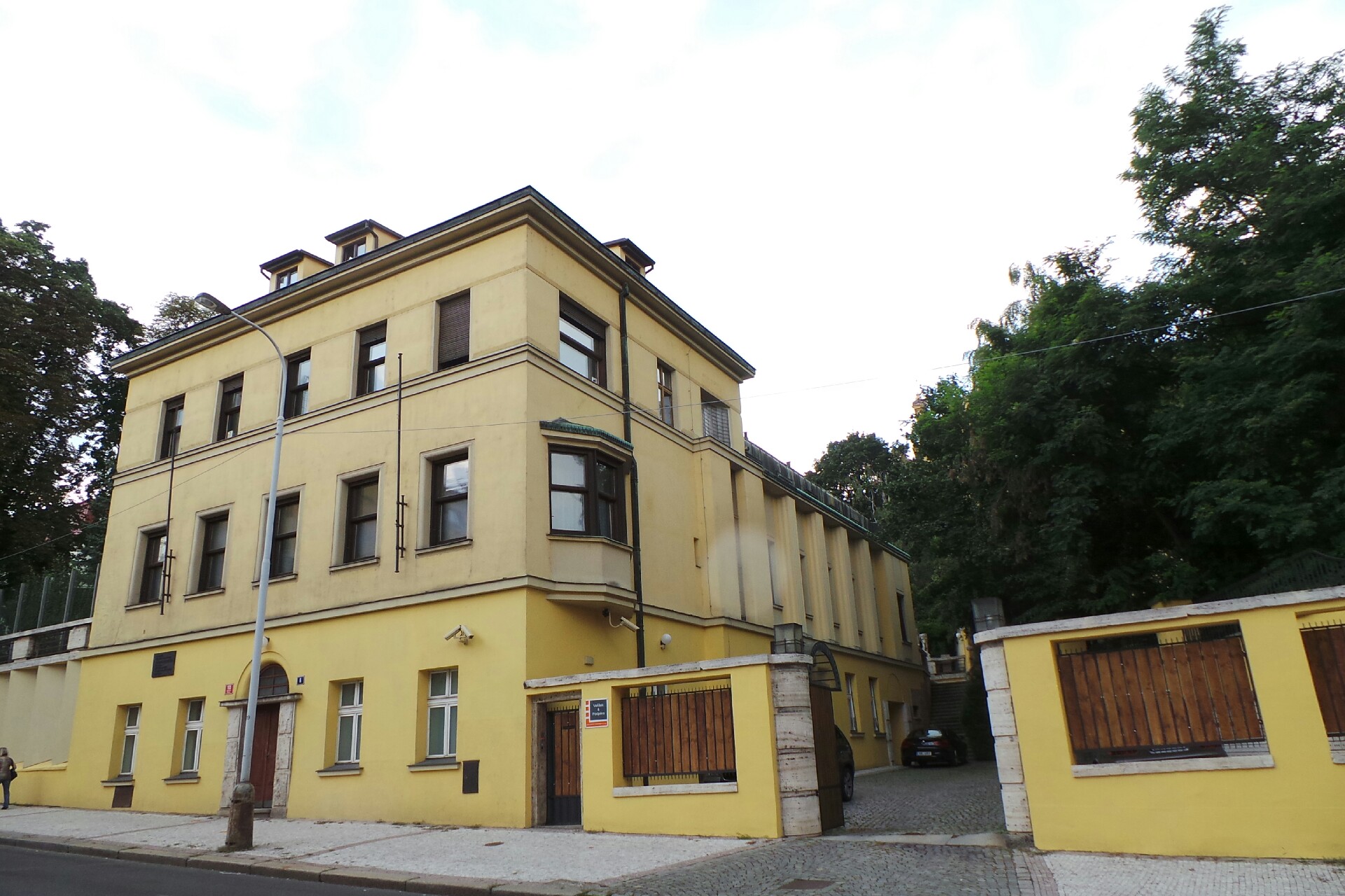 Mgr. Ing. Ondřej Šolc, advokát