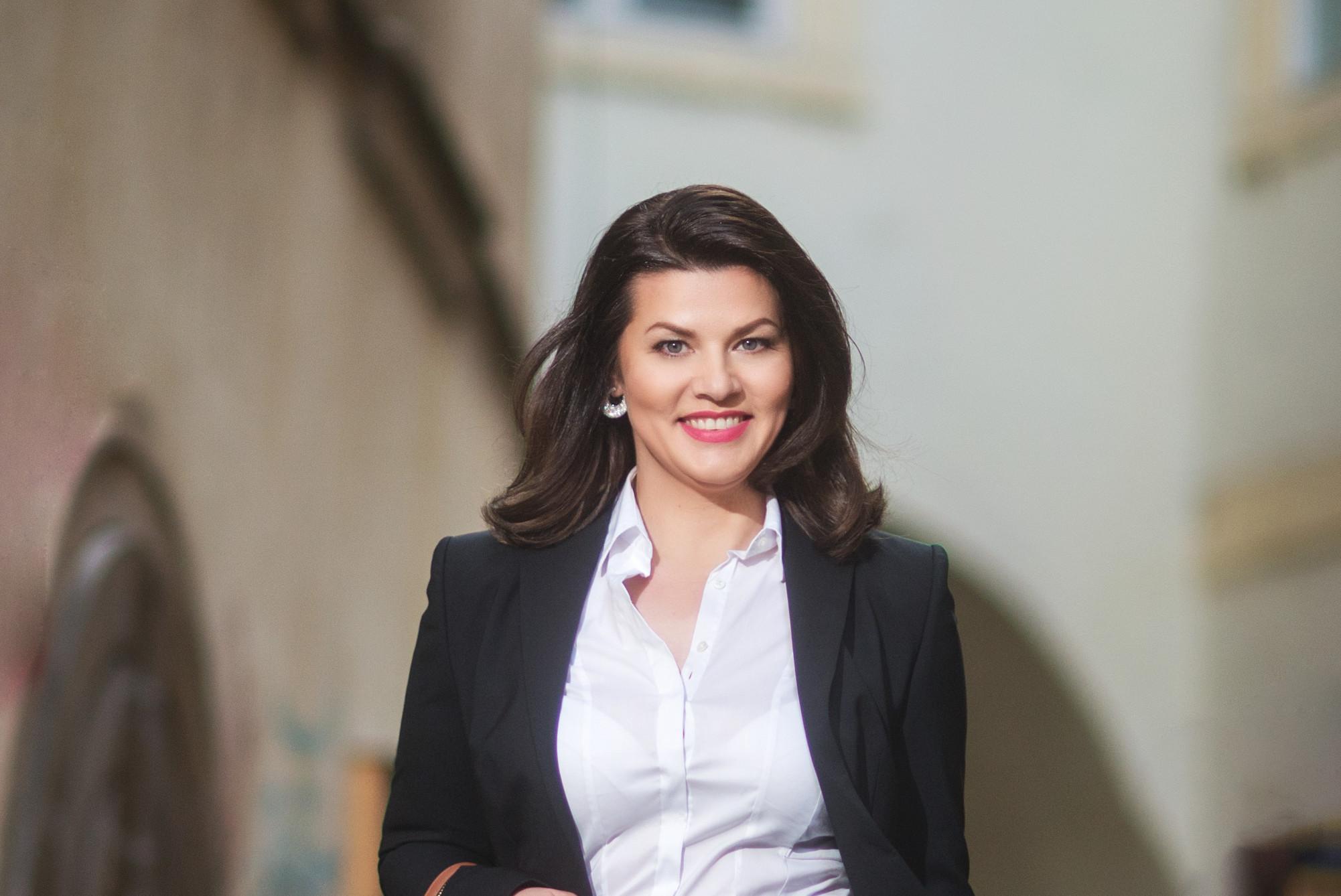 STATUS K s.r.o. foto 1