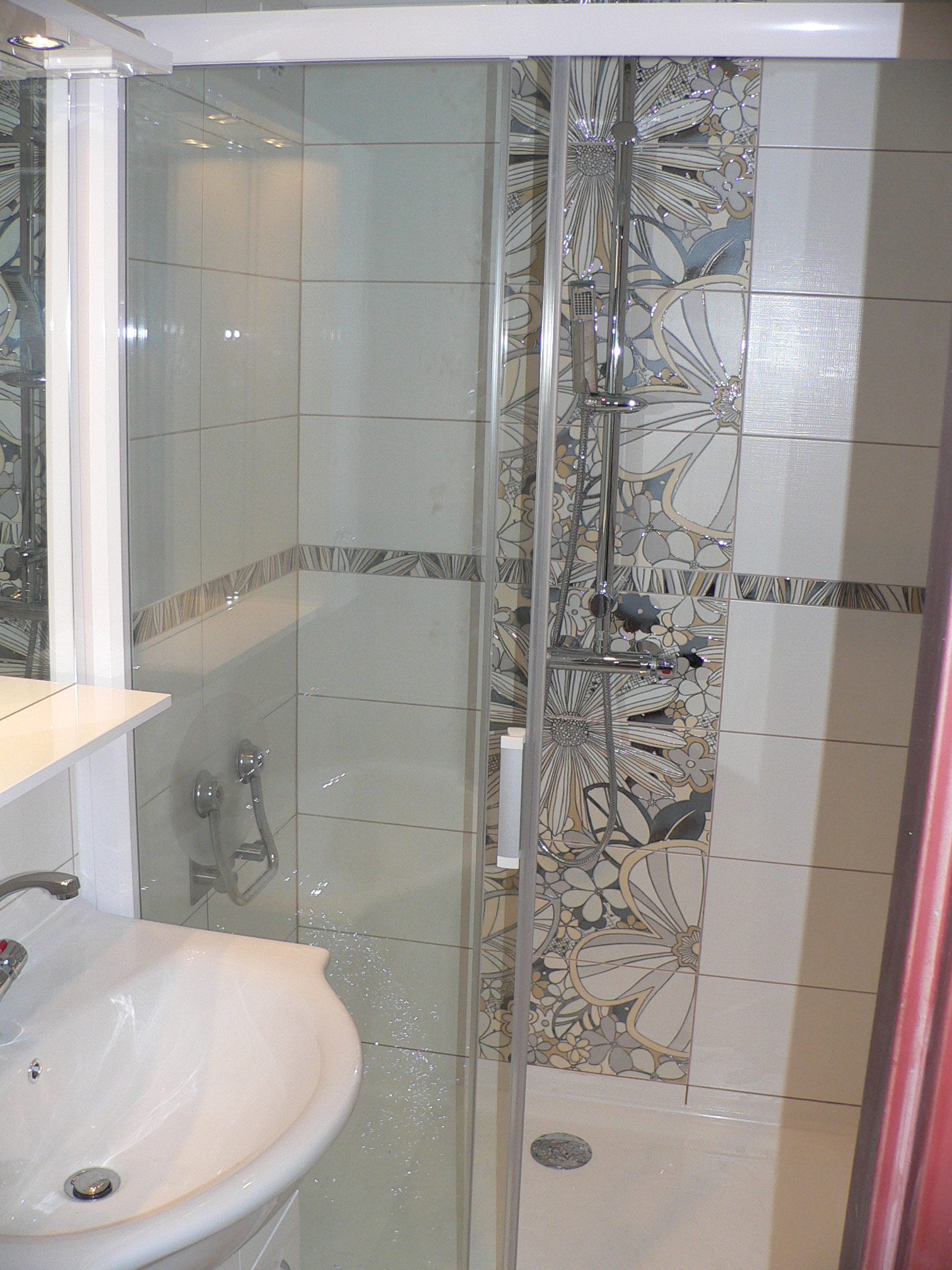 Roman Grešák foto 4