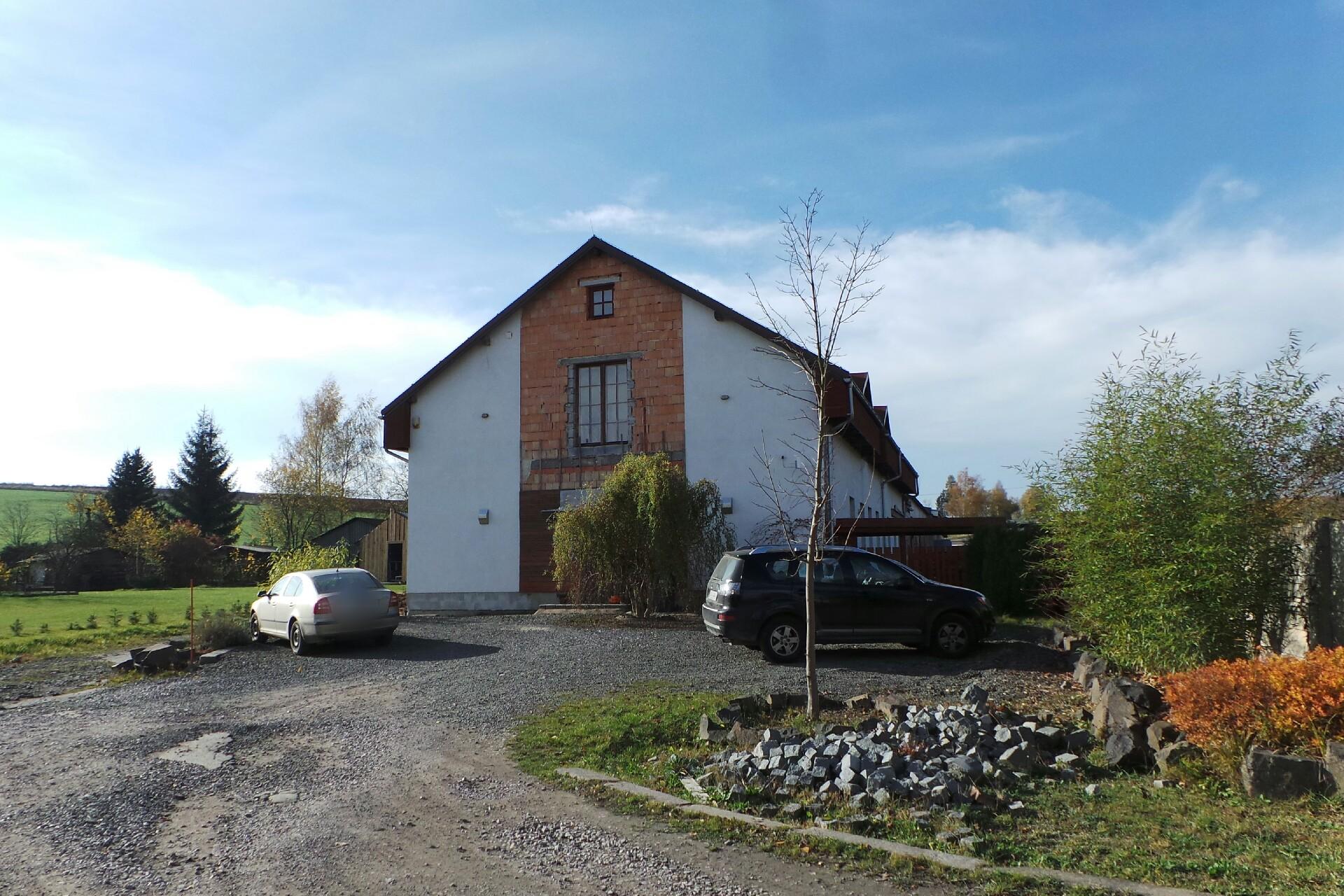 MAS "Přiďte pobejt!" z. s.