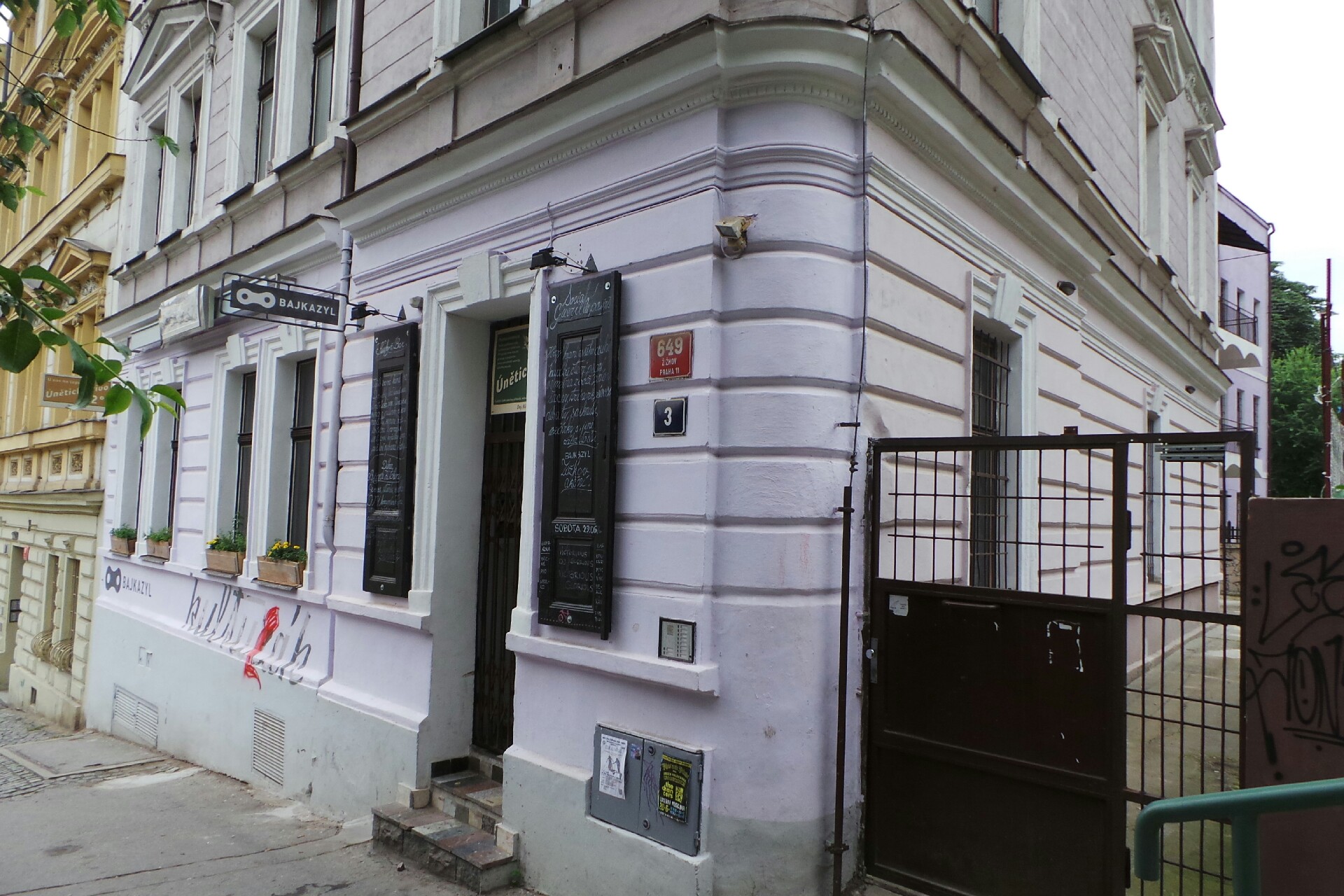 Asociace sociálního poradenství