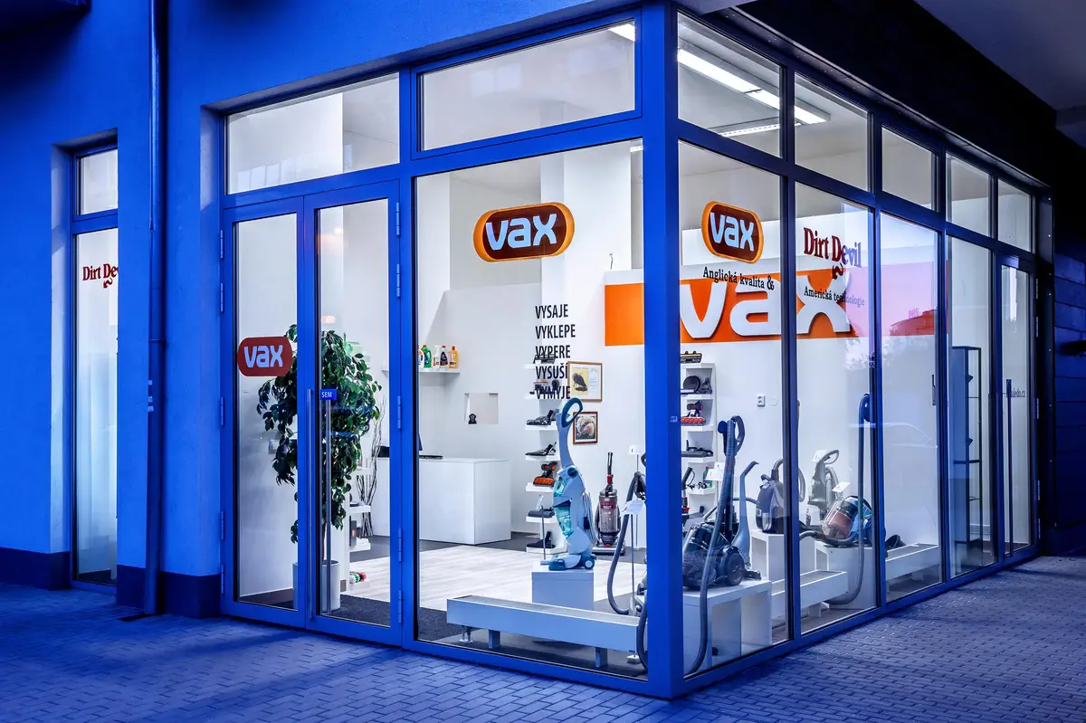 Vax-cr.cz