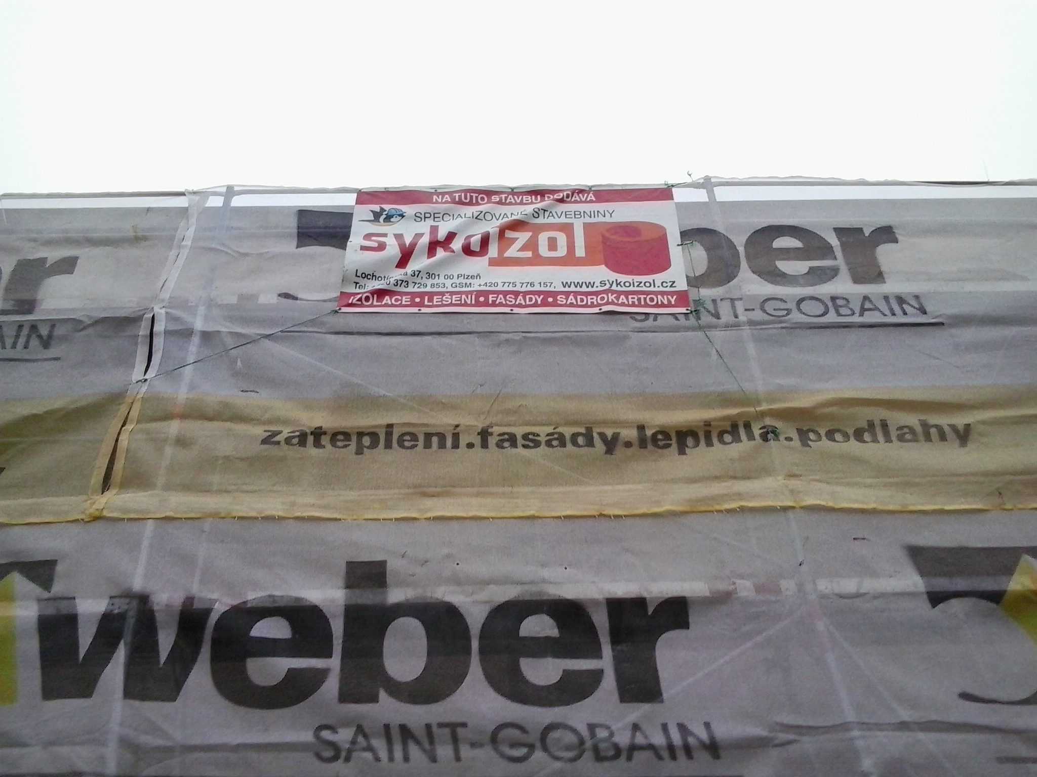 Sykoizol foto 4