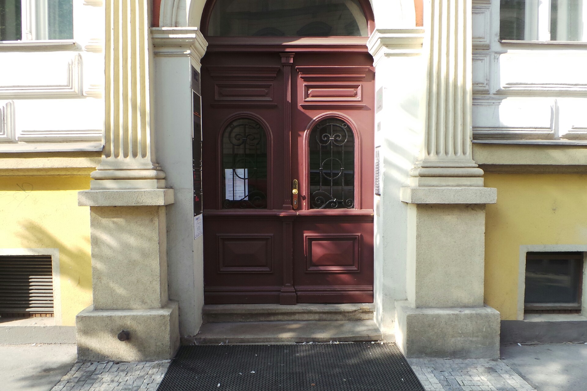 MUDr. Světlana Vlasáková foto 1