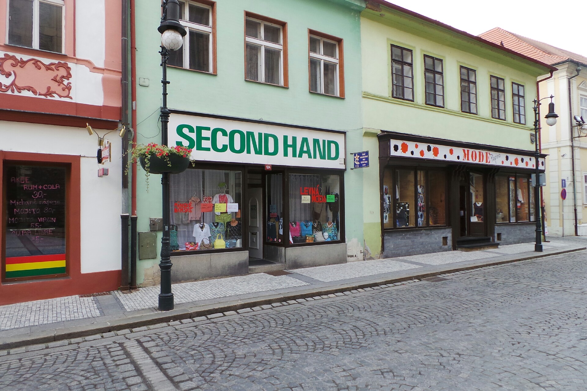 Územní sdružení Českého zahrádkářského svazu Louny