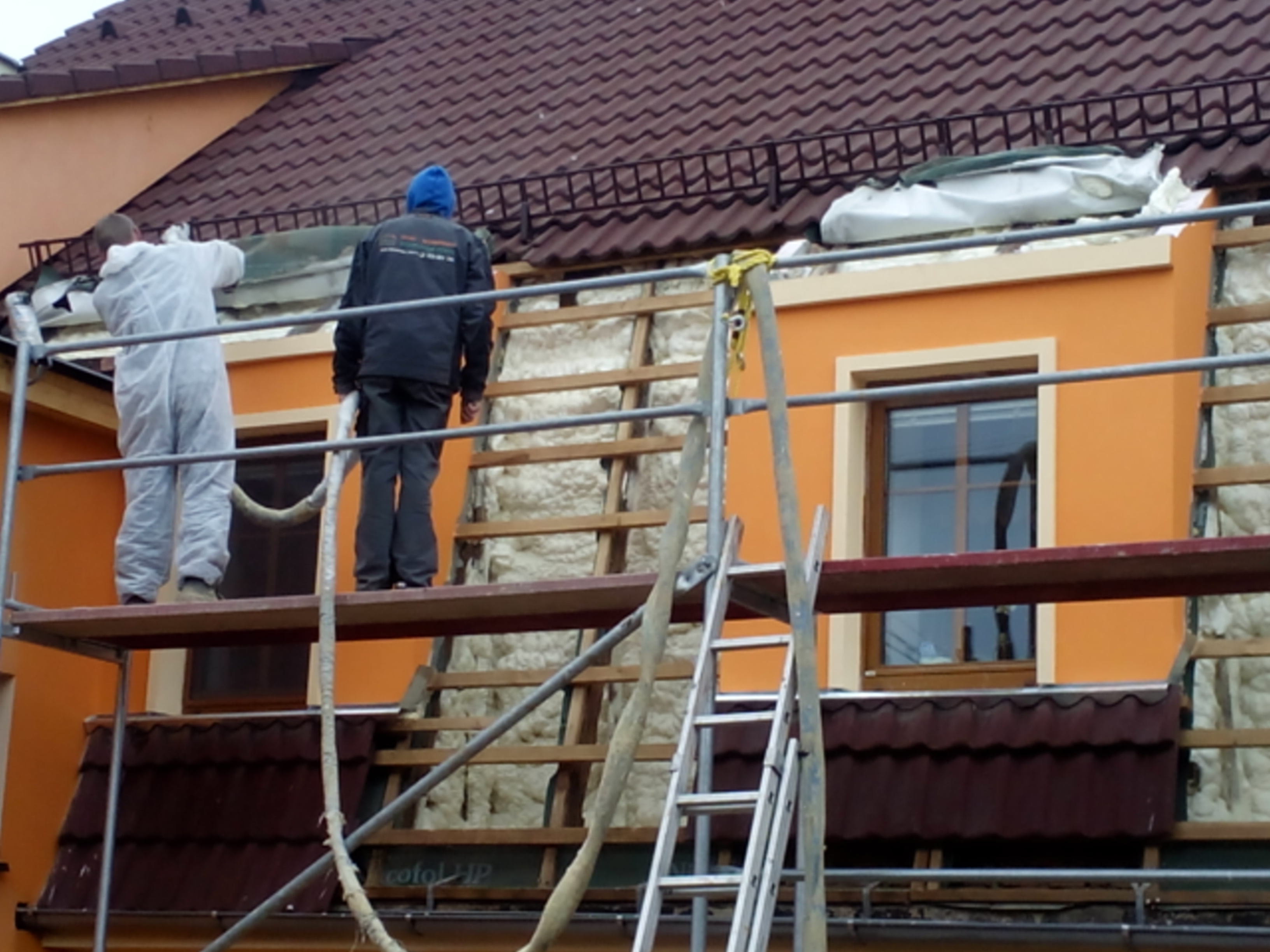 Jiří Jirsa foto 4